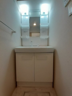 【その他】
