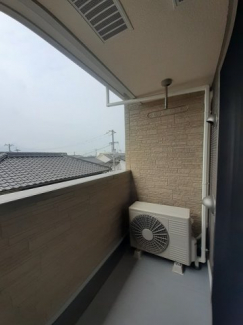 【その他】