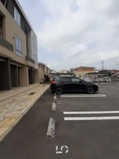【その他】