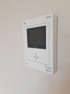【その他】