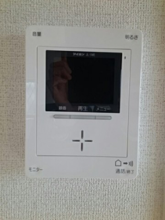 【セキュリティ】