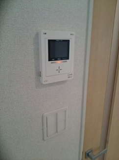 【セキュリティ】