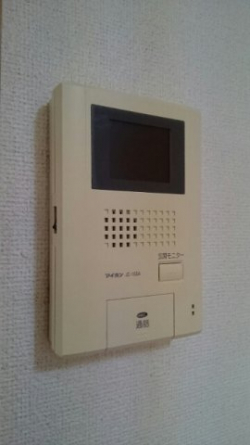 【セキュリティ】