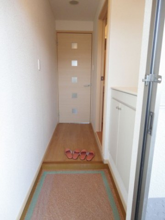 【その他】