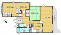 パークハイム住吉山手の画像