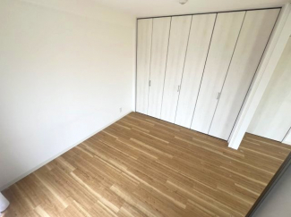 【その他】