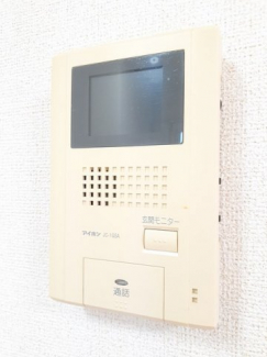 【その他設備】
