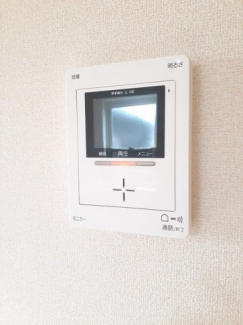 【その他設備】