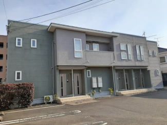 外観も気になるポイント