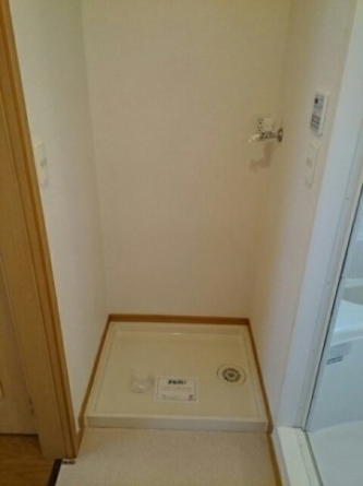 【その他】