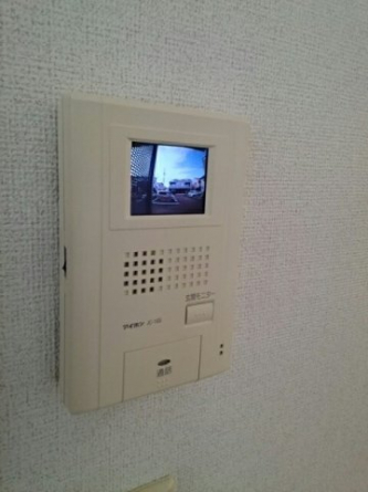 【セキュリティ】