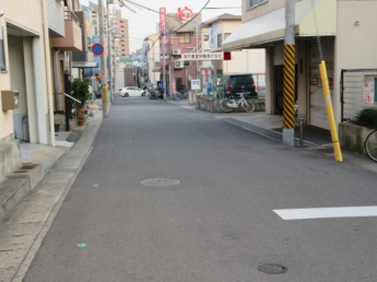 【周辺】