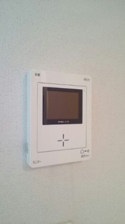 【セキュリティ】