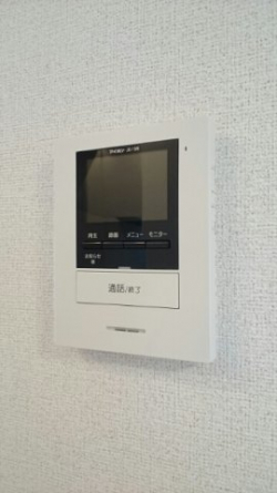 【セキュリティ】