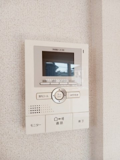 【その他設備】