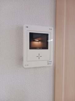 【その他設備】