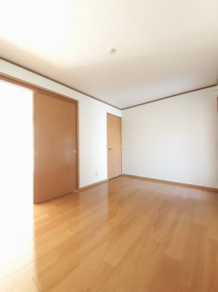 【その他】
