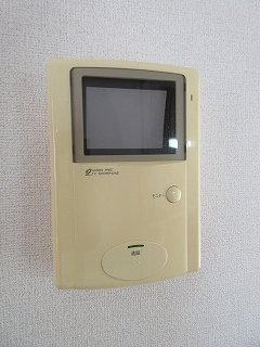 【セキュリティ】