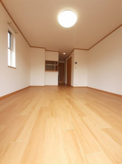 中はこのようになっています