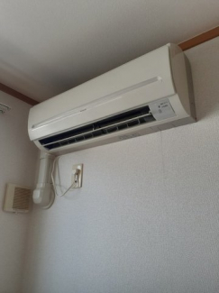 【その他】