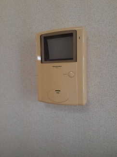 【その他設備】