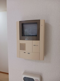 【その他設備】