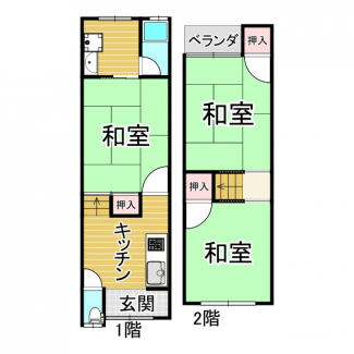 【土地図】
