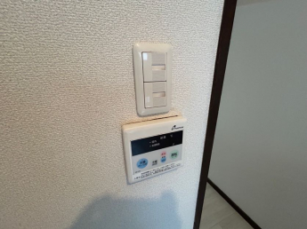 【その他】