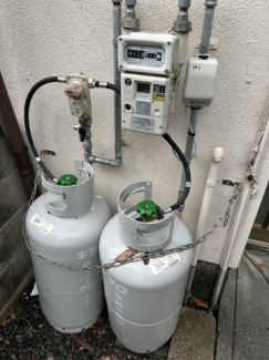 【その他】