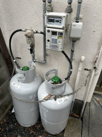 【その他】