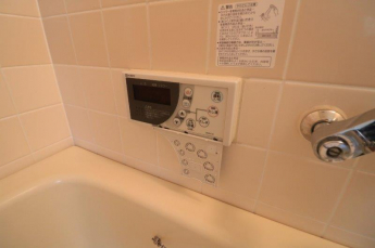【その他設備】