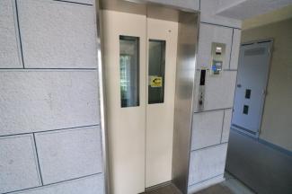 【その他共有部分】