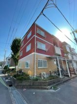 尼崎市小中島１丁目のマンションの画像