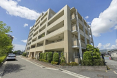 西宮市段上町４丁目の中古マンションの画像