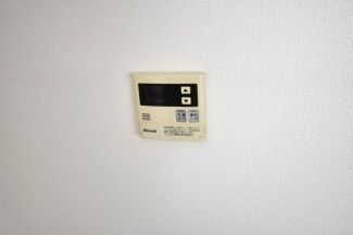 【その他設備】