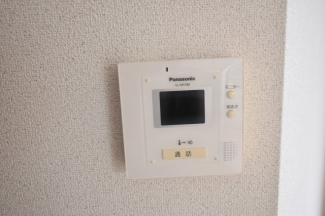 【その他設備】