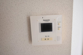 【その他設備】