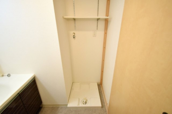 【その他設備】