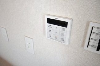 【その他設備】