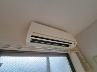 【その他設備】