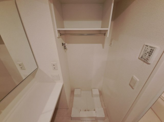 【その他】