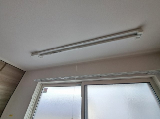 【その他設備】