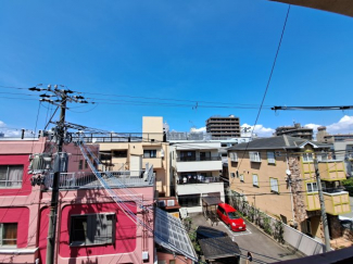 【展望】