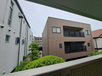 【展望】