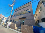西宮市小松東町３丁目のマンションの画像