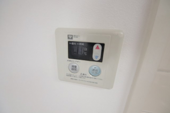 【その他設備】
