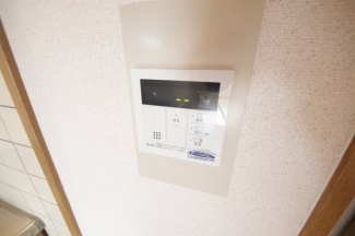 【その他設備】