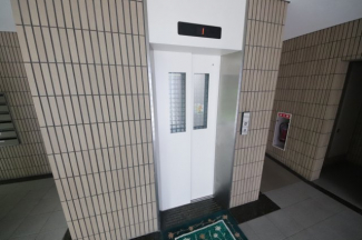 【その他共有部分】