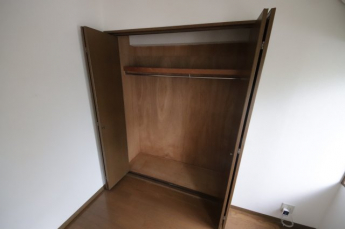 こまごまとしたものを収納できそうですね