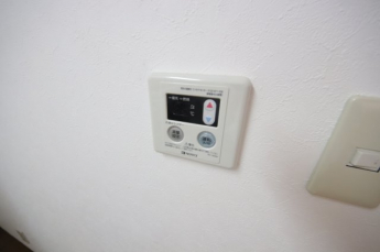 【その他設備】